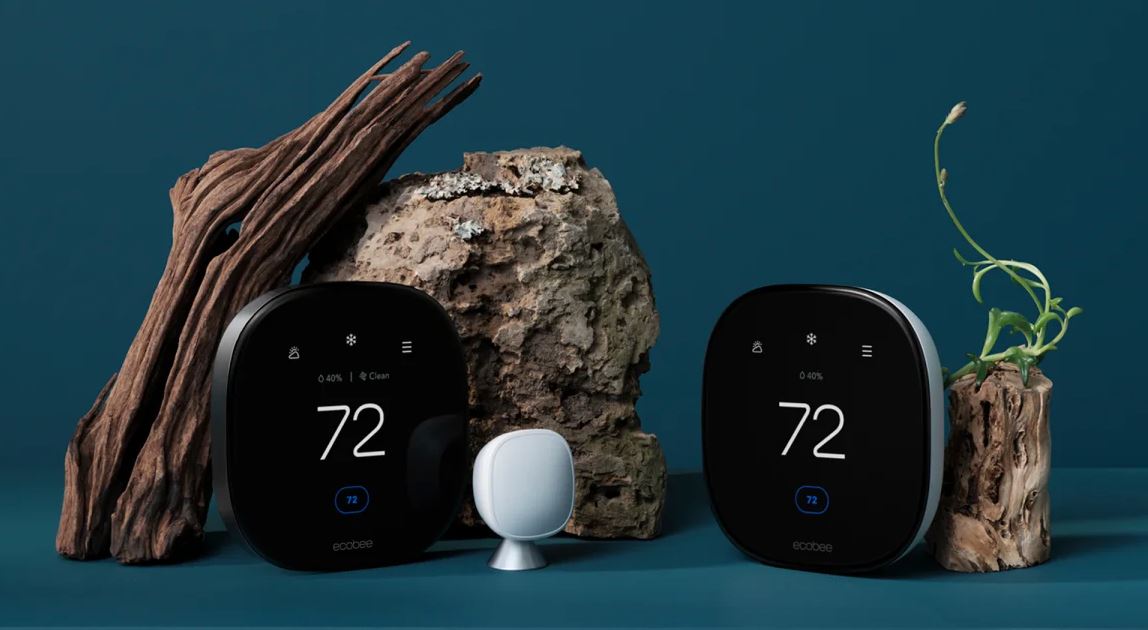 which smart thermostat is best for your home?