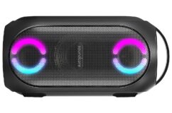 Soundcore Rave PartyCast - Bluetooth Speaker