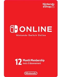 Nintendo-Switch-Online