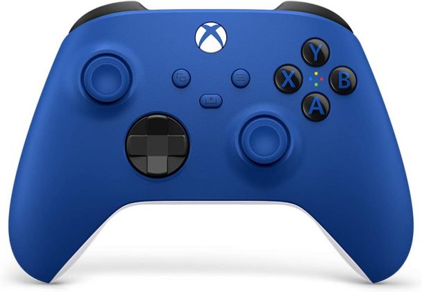 Xbox Controller Gift Ideas for Dad