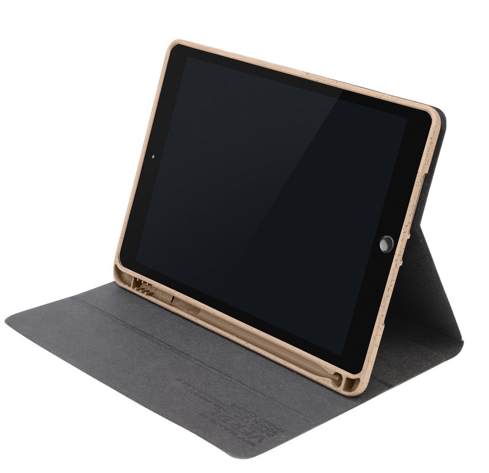 eco friendly tablet case