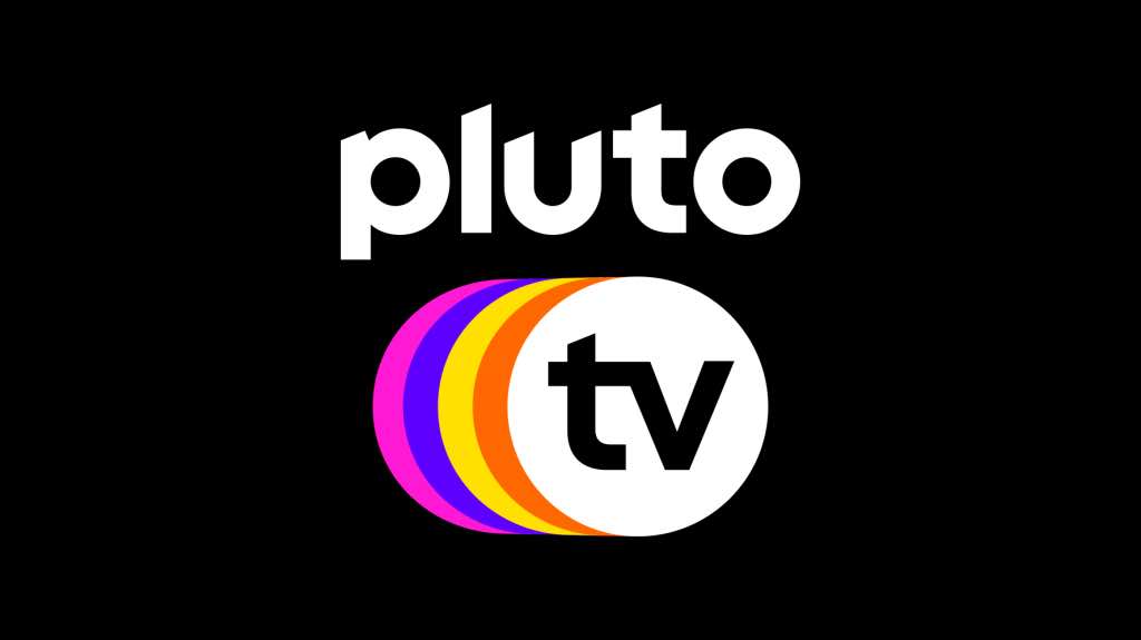 Pluto-TV-Canada