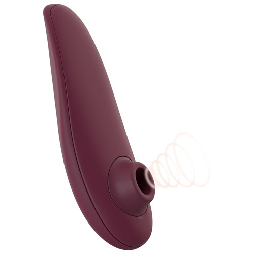 Womanizer air pulse toy buying guide