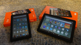 amazon_fire_tablets