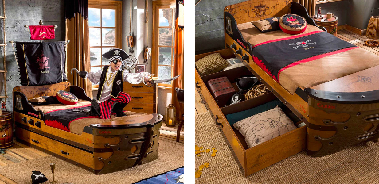 pirate_ship_bed
