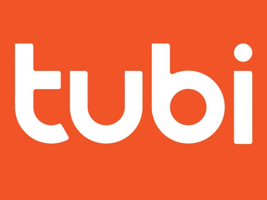 tubi free streaming in canada
