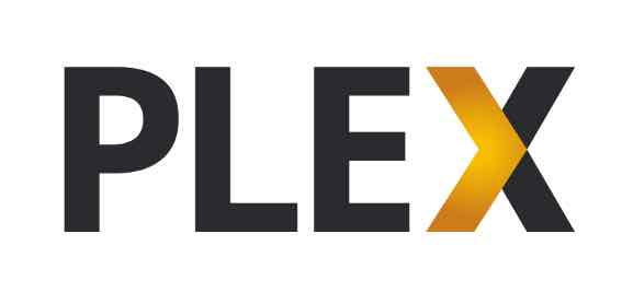 plex streaming