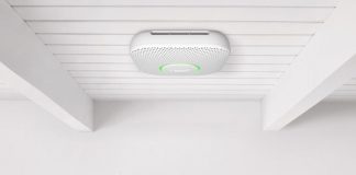 nest protect review