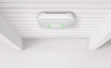 nest protect review