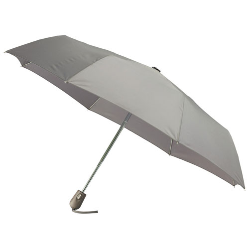 travel folding umbrella