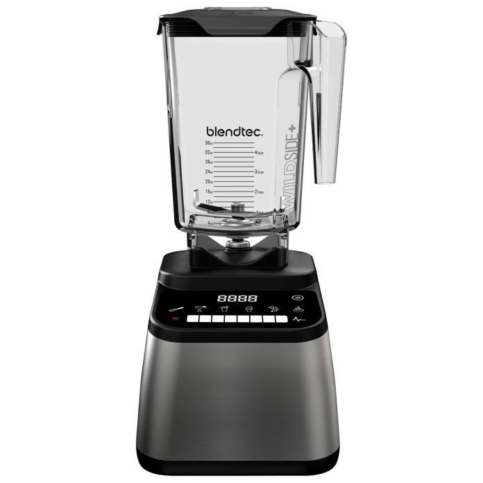 A brief history of blenders Best Buy Blog