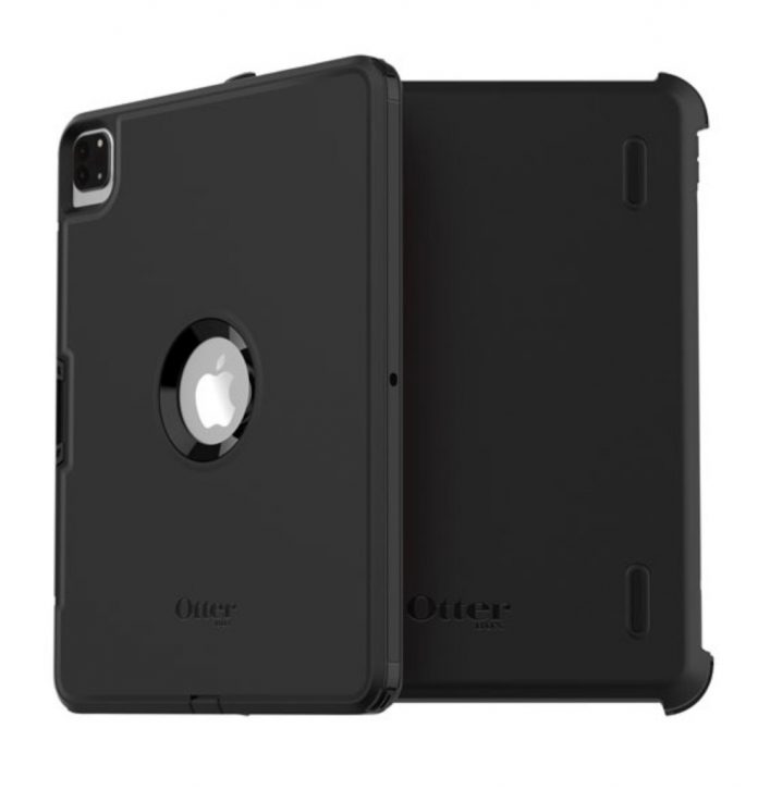 Tablet & iPad Accessories that can boost your productivity Best Buy Blog