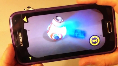 bb8 images