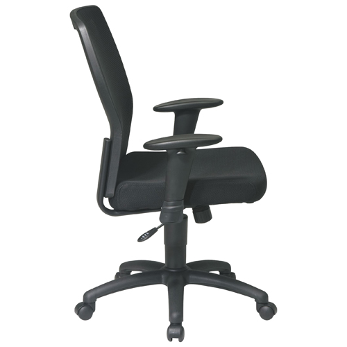 Office-Chair-1.jpg