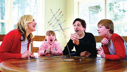 melissa & doug suspend family game - with people.jpg