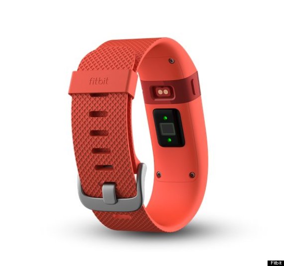 o-FITBIT-CHARGE-HR-570.jpg