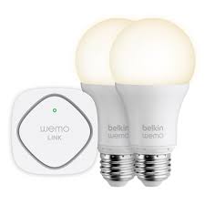 Belkin Webmo Lighting Kit.jpeg