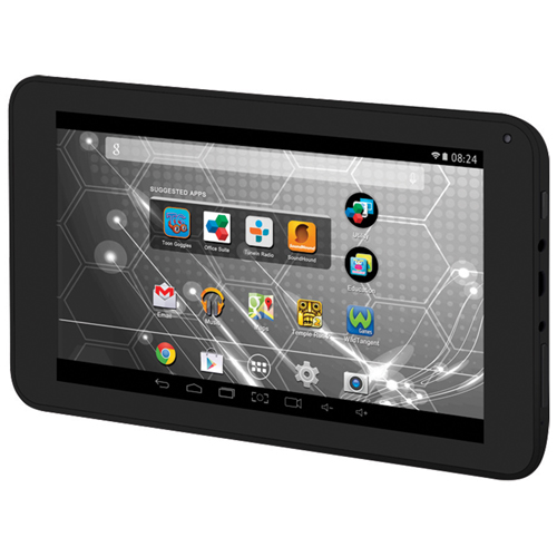 d2 pad with allwinner tablet.jpg