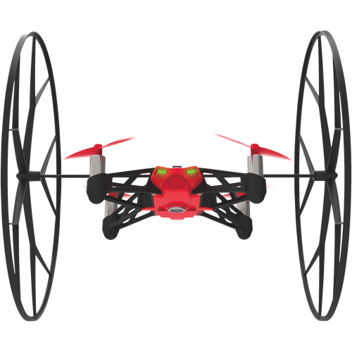 parrot-mini-drone.jpg