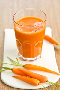 Carrot-Smoothie-200x300.jpg