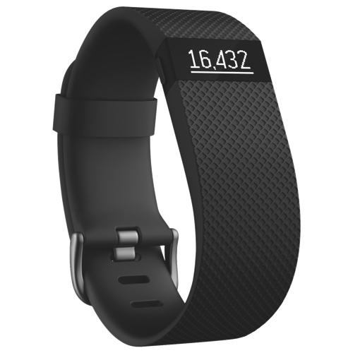 fitbit charge hr.jpg