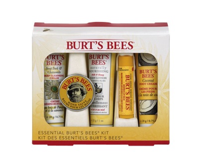 Burts Bees Essentials Kit.jpg