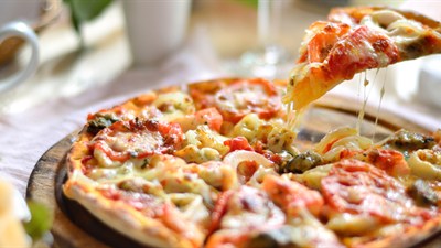 pizza-recipes.jpg