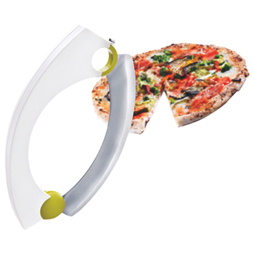 mezzaluna-pizza-slicer.jpg