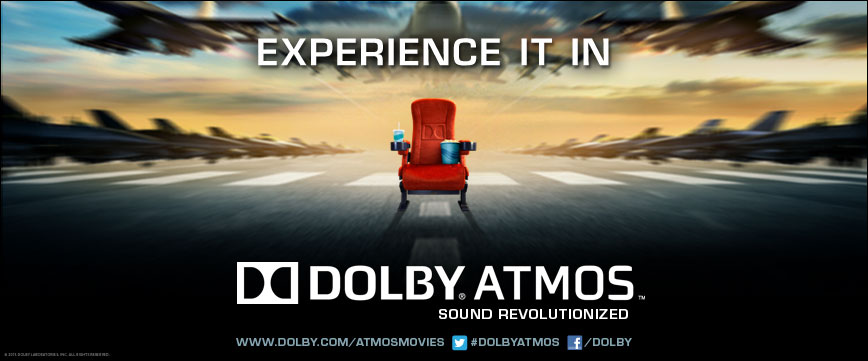 Dolby Atmos Jets.jpg