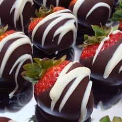 chocolate-covered-strawberries.jpg