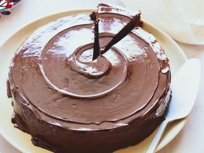 bittersweet-chocolate-cake.jpeg
