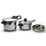 speciality-cookware.jpg
