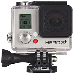 gopro hd hero3 waterproof camera.jpg