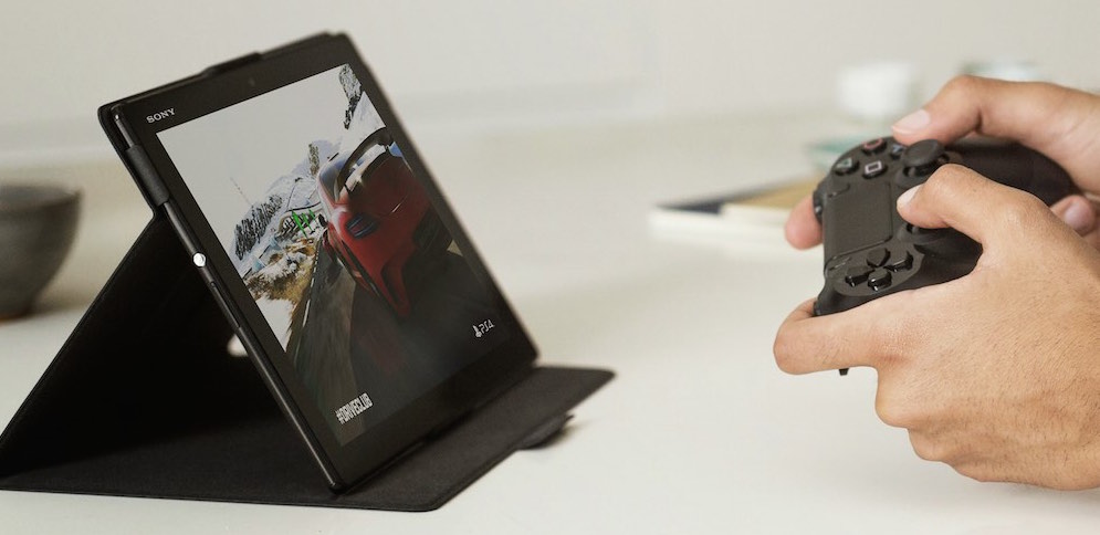 Xperia Z4 tablet 2.jpg