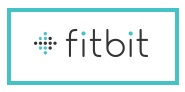 fitbit-logo.jpg