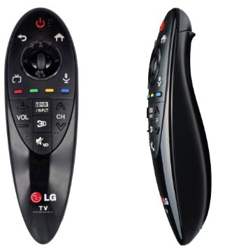 LG Magic Remote.jpg
