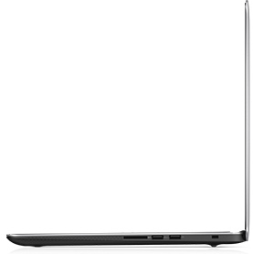 XPS 15 side view.jpg