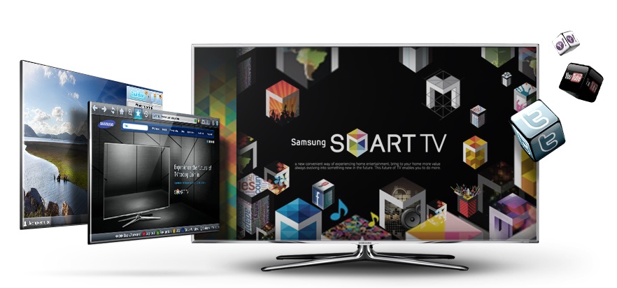 TV Features - Samsung.jpg