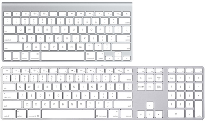 Copact and full-sized keyboard.jpg