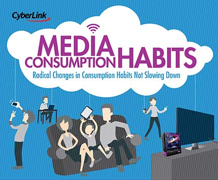 Media-Consumption-Habits_final_bbblogmain.jpg