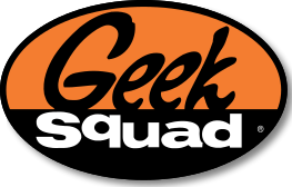 263px-Geek_Squad.svg.png