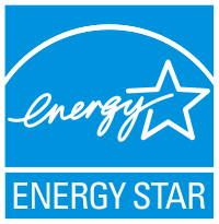 200px-Energy_Star_logo.svg.png