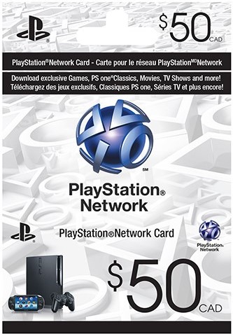 Advantages of a PlayStation Plus membership