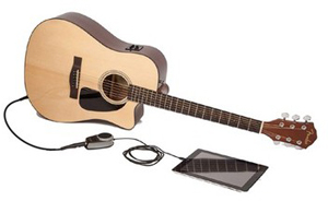 fender-fa-300ce-acoustic-slide-pack.jpg
