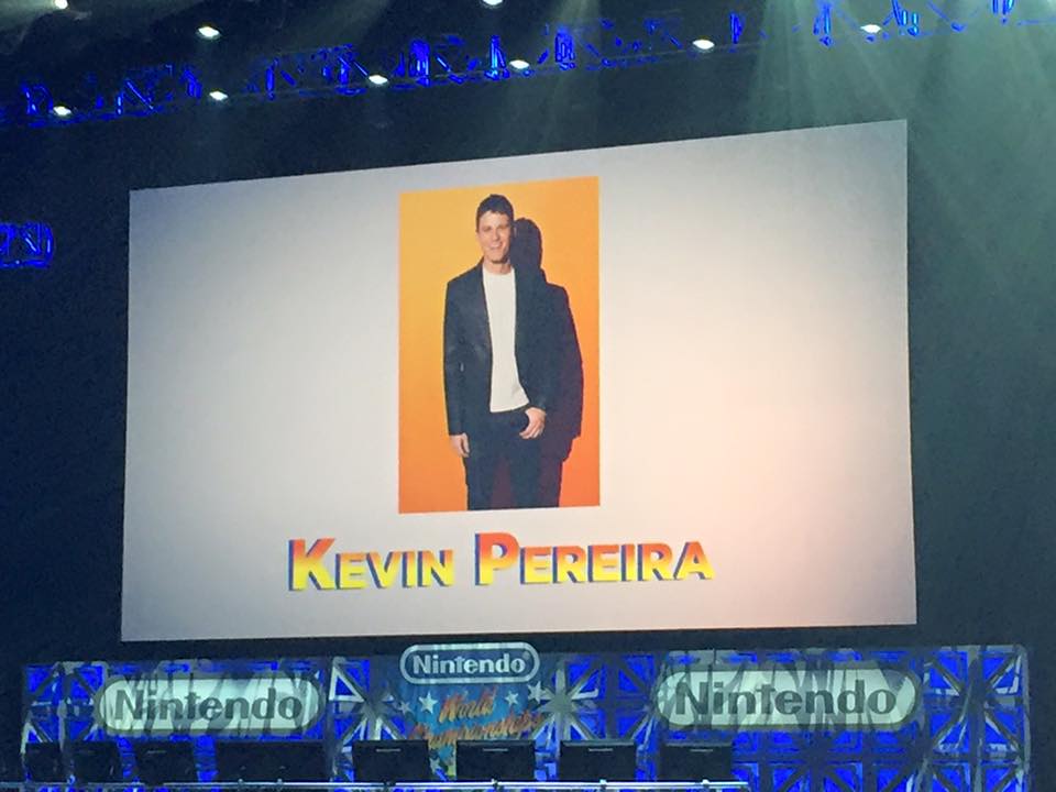 E3 2015 - Nintendo World Championships 2.jpg