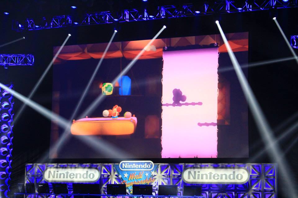 E3 2015 - Nintendo World Championships 3.jpg