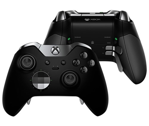 Xbox One Wireless Elite Controller - both sides.jpg