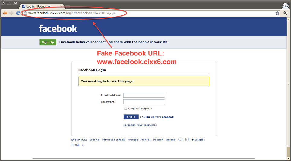 facebook phishing example.png