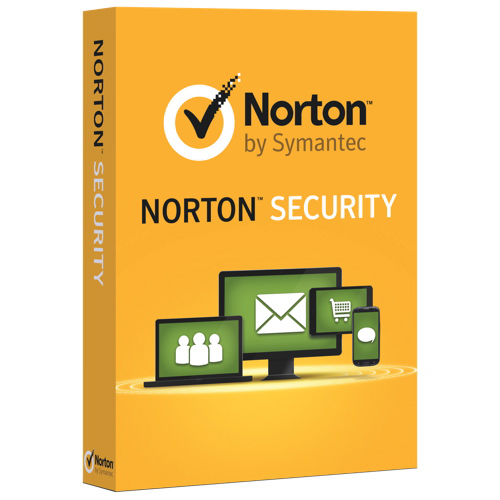 norton security.jpg
