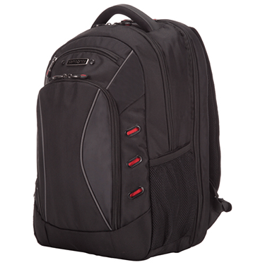 Top 5 new backpacks for 2015 | Best Buy Blog